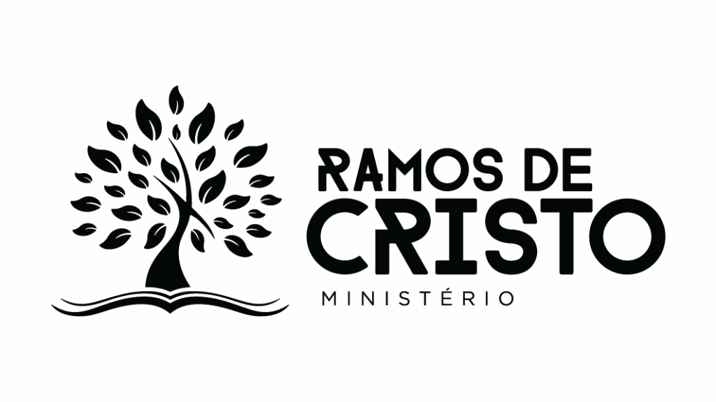 Ministério Ramos de Cristo